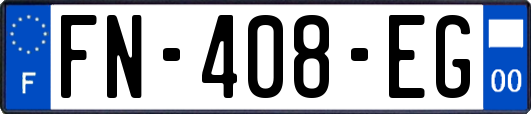 FN-408-EG