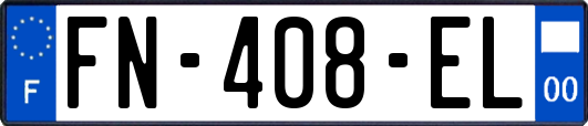 FN-408-EL