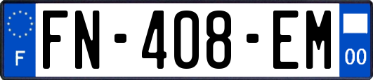FN-408-EM