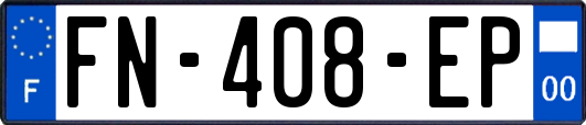 FN-408-EP