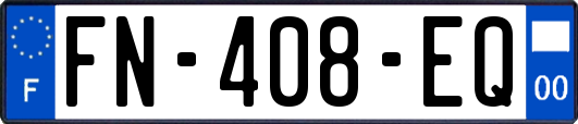 FN-408-EQ