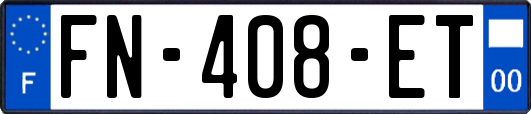 FN-408-ET
