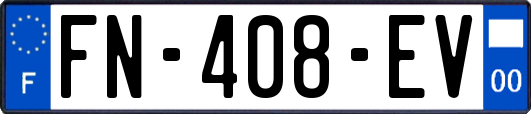 FN-408-EV