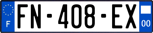 FN-408-EX
