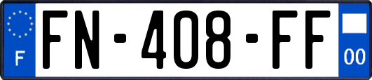 FN-408-FF