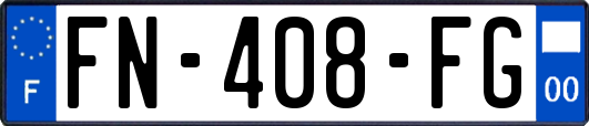 FN-408-FG
