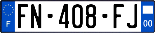 FN-408-FJ