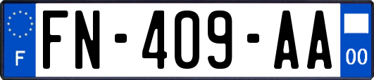 FN-409-AA