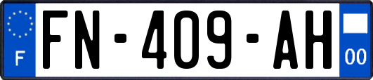 FN-409-AH