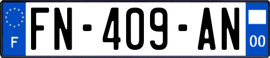 FN-409-AN