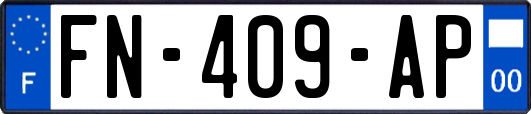 FN-409-AP