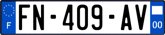 FN-409-AV