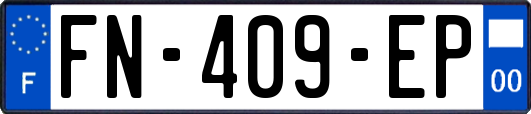 FN-409-EP