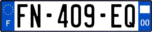 FN-409-EQ