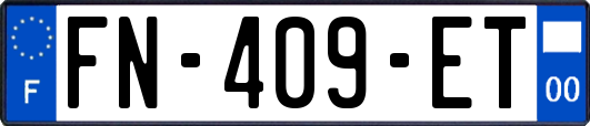 FN-409-ET