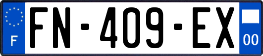 FN-409-EX