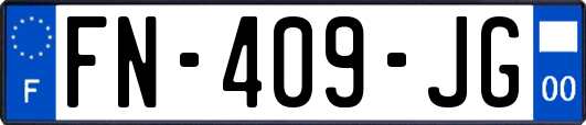 FN-409-JG