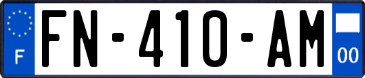 FN-410-AM