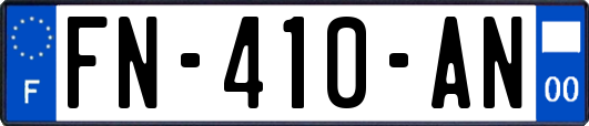 FN-410-AN