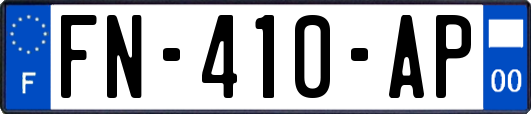 FN-410-AP