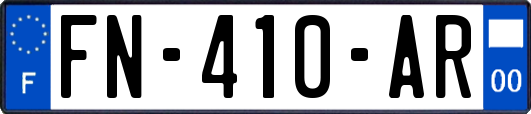 FN-410-AR