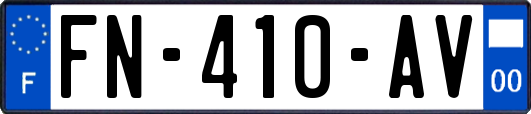 FN-410-AV