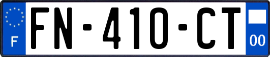 FN-410-CT