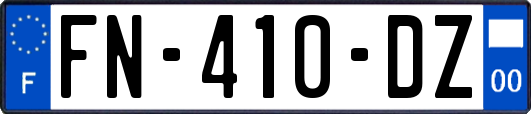 FN-410-DZ