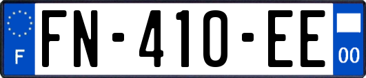 FN-410-EE