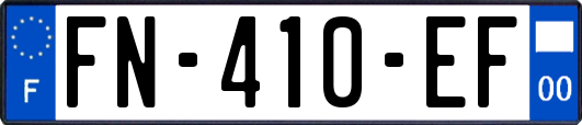 FN-410-EF