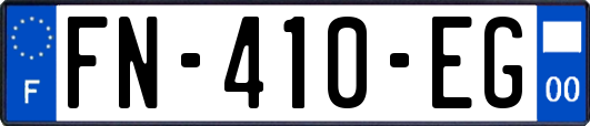 FN-410-EG