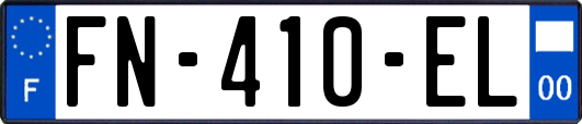 FN-410-EL