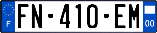 FN-410-EM