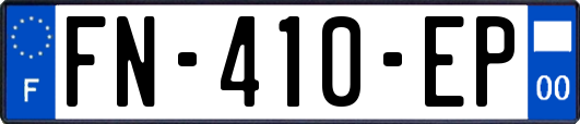 FN-410-EP