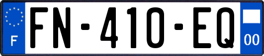 FN-410-EQ