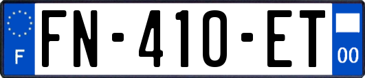 FN-410-ET