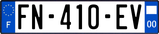 FN-410-EV