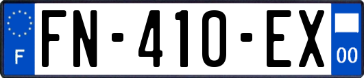 FN-410-EX