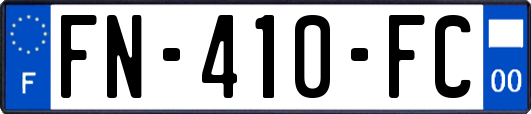 FN-410-FC
