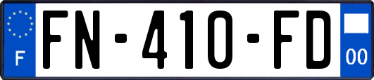 FN-410-FD