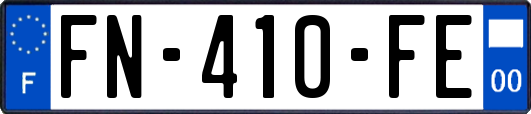 FN-410-FE