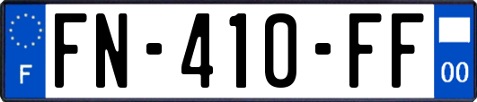 FN-410-FF