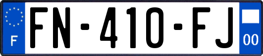 FN-410-FJ
