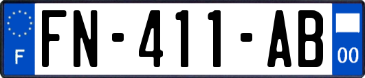 FN-411-AB