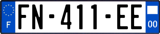 FN-411-EE