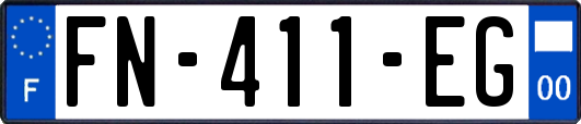 FN-411-EG