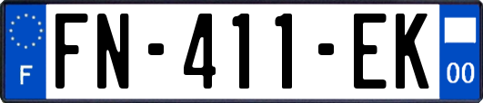 FN-411-EK
