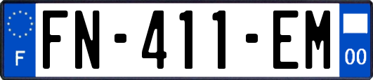 FN-411-EM