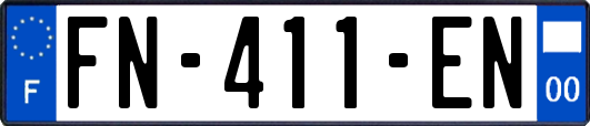 FN-411-EN
