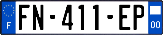 FN-411-EP